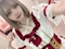 プロフィール写真7・👾ひより👾|王子様(キミ)がむかえにきてっ!・キミガムカエニキテッ! - 池袋西口のコンカフェ
