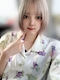 プロフィール写真5・👾ひより👾|王子様(キミ)がむかえにきてっ!・キミガムカエニキテッ! - 池袋西口のコンカフェ