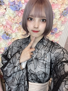 プロフィール写真4・👾ひより👾|王子様(キミ)がむかえにきてっ!・キミガムカエニキテッ! - 池袋西口のコンカフェ