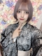 プロフィール写真4・👾ひより👾|王子様(キミ)がむかえにきてっ!・キミガムカエニキテッ! - 池袋西口のコンカフェ