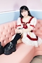 プロフィール写真5・のん🎶|王子様(キミ)がむかえにきてっ!・キミガムカエニキテッ! - 池袋西口のコンカフェ