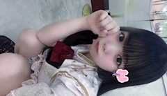 プロフィール写真4・のん🎶|王子様(キミ)がむかえにきてっ!・キミガムカエニキテッ! - 池袋西口のコンカフェ