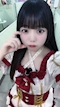 プロフィール写真1・のん🎶|王子様(キミ)がむかえにきてっ!・キミガムカエニキテッ! - 池袋西口のコンカフェ