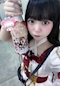 プロフィール写真2・のん🎶|王子様(キミ)がむかえにきてっ!・キミガムカエニキテッ! - 池袋西口のコンカフェ