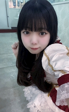 プロフィール写真3・のん🎶|王子様(キミ)がむかえにきてっ!・キミガムカエニキテッ! - 池袋西口のコンカフェ