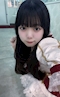 プロフィール写真3・のん🎶|王子様(キミ)がむかえにきてっ!・キミガムカエニキテッ! - 池袋西口のコンカフェ