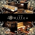 ふう New Club Millea・ミレア - 浜松のキャバクラ