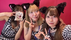 おかぽん「カラオケの十八番」