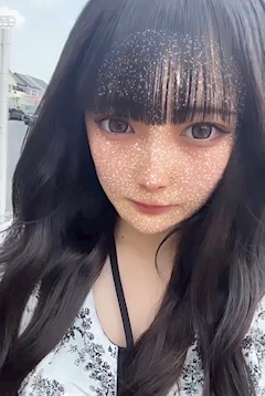 プロフィール写真3・ゆいか|二次元カノジョ・ニジゲンカノジョ - 秋葉原のコンカフェ