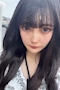 プロフィール写真3・ゆいか|二次元カノジョ・ニジゲンカノジョ - 秋葉原のコンカフェ