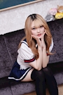 ゆいか