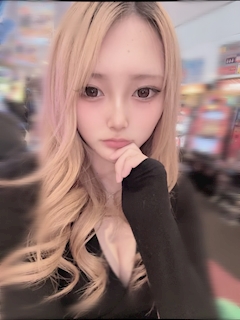 プロフィール写真5・ゆいか|二次元カノジョ・ニジゲンカノジョ - 秋葉原のコンカフェ