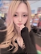 プロフィール写真5・ゆいか|二次元カノジョ・ニジゲンカノジョ - 秋葉原のコンカフェ