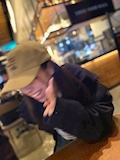 女の子の名前