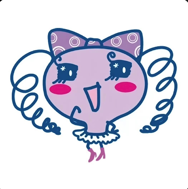 プロフィール写真1・あやの｜