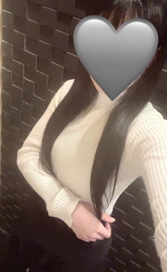 プロフィール写真1・まゆ｜girls bar クレヨン - 笹塚のガールズバー