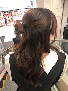 プロフィール写真1・てん｜メイドたこ焼き TAKOきゅん・タコキュン - 船橋のコンカフェ