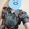 プロフィール写真2・てん｜メイドたこ焼き TAKOきゅん・タコキュン - 船橋のコンカフェ