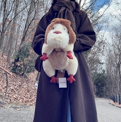 プロフィール写真3・てん｜メイドたこ焼き TAKOきゅん・タコキュン - 船橋のコンカフェ