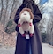 プロフィール写真3・てん｜メイドたこ焼き TAKOきゅん・タコキュン - 船橋のコンカフェ