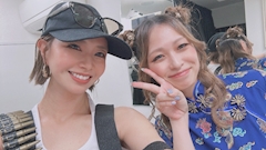 💎ゆう💎「ありがとうございました🧡💛」