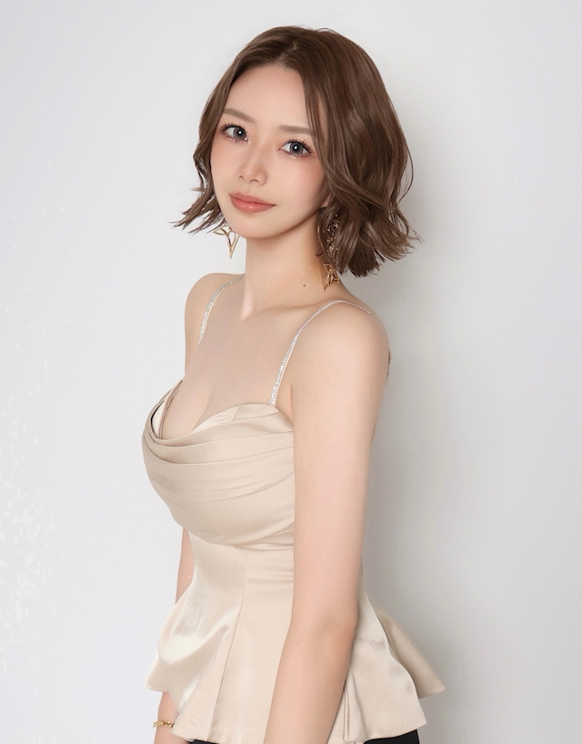 💎ゆう💎