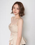 女の子の名前