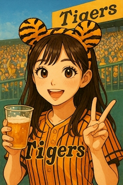 プロフィール写真1・はるな｜BASK・バスク - ミナミのスナック