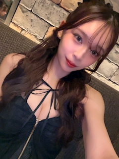 プロフィール写真3・かりな|ZERO 名古屋駅前店・ゼロ - 名古屋 名駅のキャバクラ