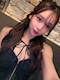 プロフィール写真3・かりな|ZERO 名古屋駅前店・ゼロ - 名古屋 名駅のキャバクラ