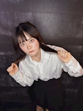 みうみ