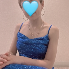 プロフィール写真1・さゆり😺|大阪 梅田 熟女キャバクラ・水響