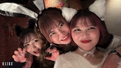 プロフィール写真2・ともえ｜Lounge 花・ハナ - 尾張 一宮のスナック