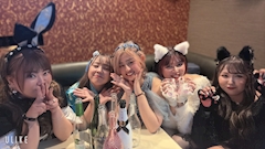 プロフィール写真3・ともえ｜Lounge 花・ハナ - 尾張 一宮のスナック