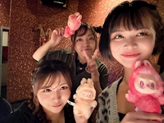 プロフィール写真5・ともえ｜Lounge 花・ハナ - 尾張 一宮のスナック