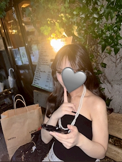 プロフィール写真1・白咲 あゆ|club 柊那-syuna-・シュナ - 近江八幡のスナック