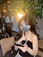 白咲 あゆ