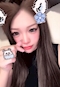 プロフィール写真1・るい|Club 星華・セイカ - 岡山市(中央町)のキャバクラ