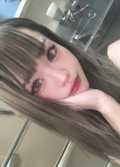 プロフィール写真2・るい|Club 星華・セイカ - 岡山市(中央町)のキャバクラ