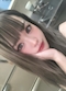 プロフィール写真2・るい|Club 星華・セイカ - 岡山市(中央町)のキャバクラ