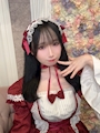 新着ブログ おきゅおわ！