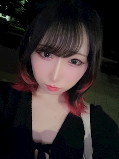 プロフィール写真16・れい|王子様(キミ)がむかえにきてっ!・キミガムカエニキテッ! - 池袋西口のコンカフェ