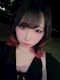 プロフィール写真16・れい|王子様(キミ)がむかえにきてっ!・キミガムカエニキテッ! - 池袋西口のコンカフェ