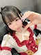 プロフィール写真2・れい|王子様(キミ)がむかえにきてっ!・キミガムカエニキテッ! - 池袋西口のコンカフェ