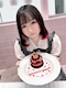 プロフィール写真14・れい|王子様(キミ)がむかえにきてっ!・キミガムカエニキテッ! - 池袋西口のコンカフェ