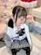 プロフィール写真5・れい|王子様(キミ)がむかえにきてっ!・キミガムカエニキテッ! - 池袋西口のコンカフェ