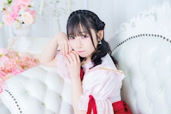 プロフィール写真3・れい|王子様(キミ)がむかえにきてっ!・キミガムカエニキテッ! - 池袋西口のコンカフェ
