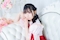 プロフィール写真3・れい|王子様(キミ)がむかえにきてっ!・キミガムカエニキテッ! - 池袋西口のコンカフェ