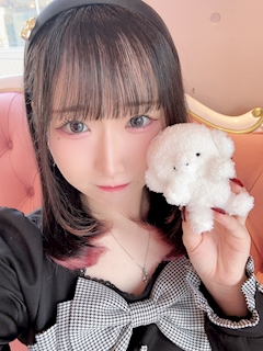 プロフィール写真13・れい|王子様(キミ)がむかえにきてっ!・キミガムカエニキテッ! - 池袋西口のコンカフェ