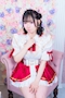プロフィール写真7・れい|王子様(キミ)がむかえにきてっ!・キミガムカエニキテッ! - 池袋西口のコンカフェ